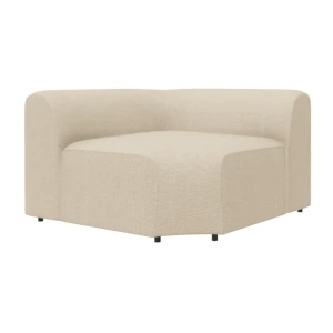 Moduł D2 Baloo Nordic Line 113x113 cm 