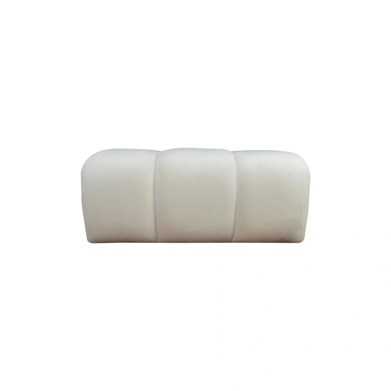 pufa-symetrical-02.webp