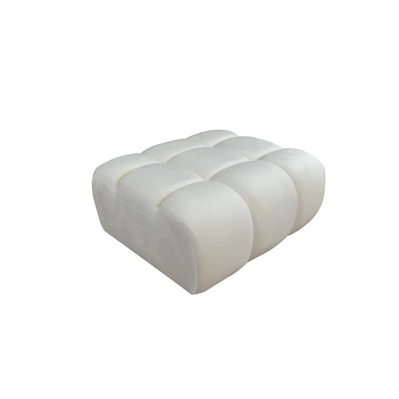 pufa-symetrical-03.webp