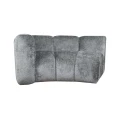 Sofa modułowa Grand - LEWY narożnik z podłokietnikiem RL 170 cm 1