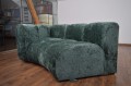 Sofa modułowa Grand - LEWY narożnik z podłokietnikiem RL 170 cm 8