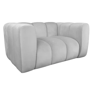 Fotel Grand