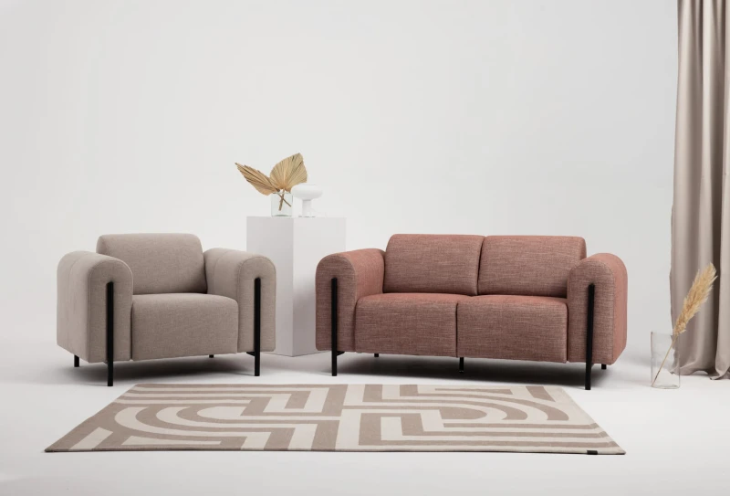 Sofa tapicerowana Arco 2 Dappo (2).jpg