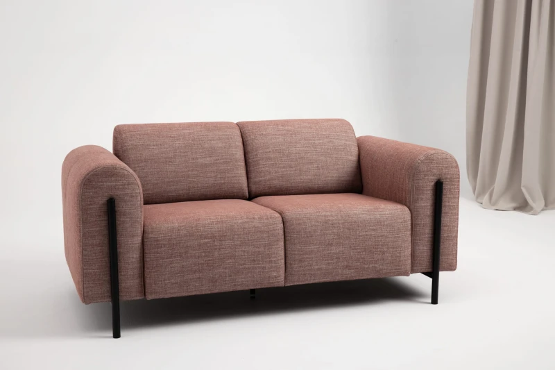 Sofa tapicerowana Arco 2 Dappo (3).jpg