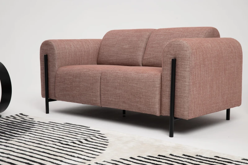 Sofa tapicerowana Arco 2 Dappo (8).jpg