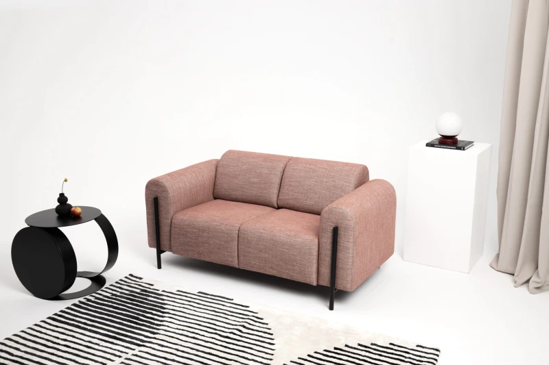 Sofa tapicerowana Arco 2 Dappo (10).jpg