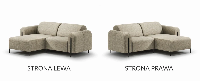 ARCO_narożnik strona.jpg