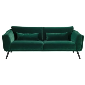 Sofa Kobe  Nordic Line 230 cm