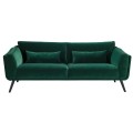 Sofa Kobe Nordic Line 270 cm 3
