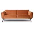 Sofa Kobe Nordic Line 270 cm 4