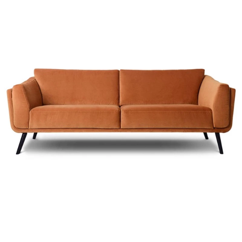Sofa Kobe Nordic Line-1080