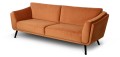 Sofa Kobe Nordic Line 270 cm 5