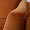 Sofa Kobe Nordic Line 270 cm 14