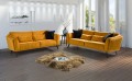 Sofa Kobe Nordic Line 270 cm 16
