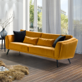 Sofa Kobe Nordic Line 270 cm 2