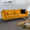 Sofa Kobe Nordic Line 270 cm 19