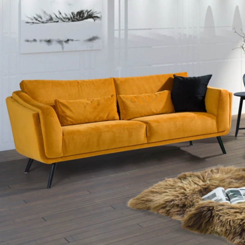 sofa kobe (3).png