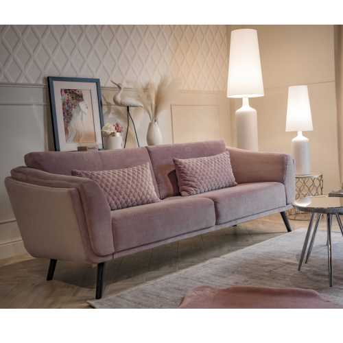 Sofa Kobe Nordic Line 270 cm