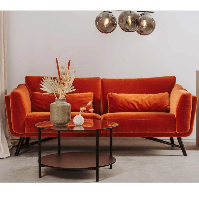 sofa kobe (1).png