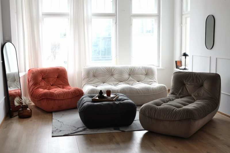 ferro sofa dwuosobowa (21).JPG