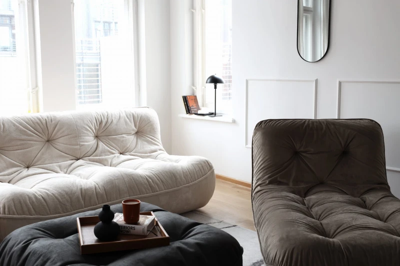 ferro sofa dwuosobowa (20).JPG