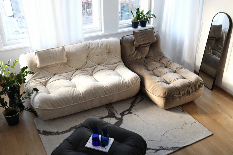 ferro sofa dwuosobowa (17).JPG