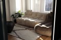Sofa Ferro Dappo  190cm 14