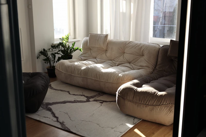 ferro sofa dwuosobowa (16).JPG