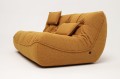 Sofa Ferro Dappo  190cm 10