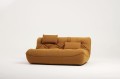 Sofa Ferro Dappo  190cm 11