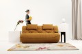 Sofa Ferro Dappo  190cm 6