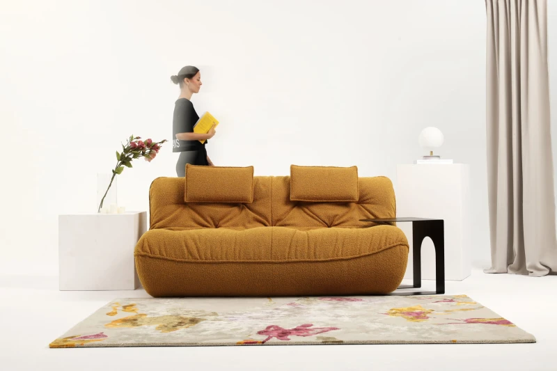 ferro sofa dwuosobowa (6).jpg
