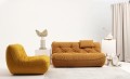 Sofa Ferro Dappo  190cm 8