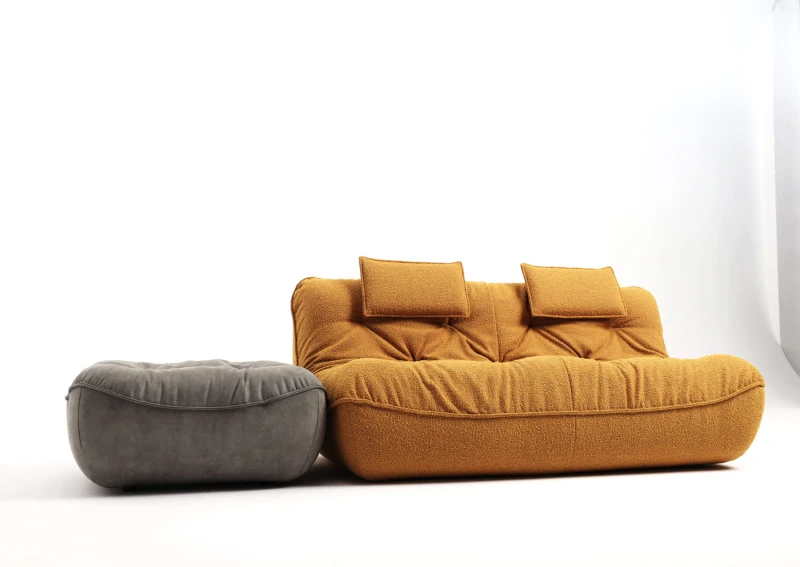 ferro sofa dwuosobowa.jpg
