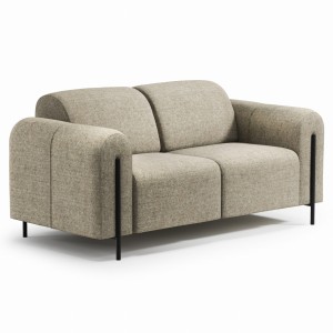 Sofa Arco 2 Dappo 170cm