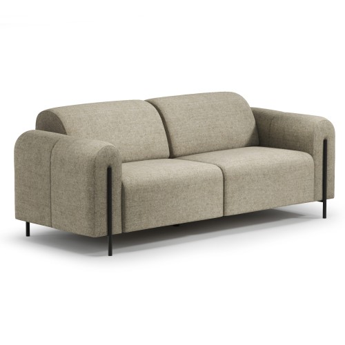 Sofa Arco 3 Dappo 210cm
