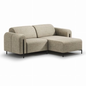 Narożnik Arco Dappo 210cm