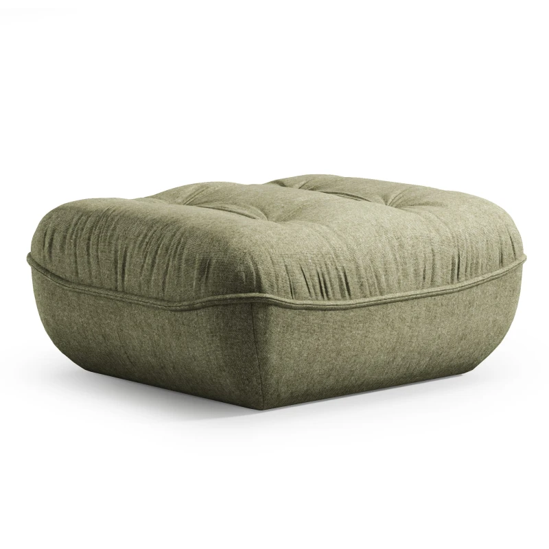FERRO_POUF_TULIA12_2.jpg