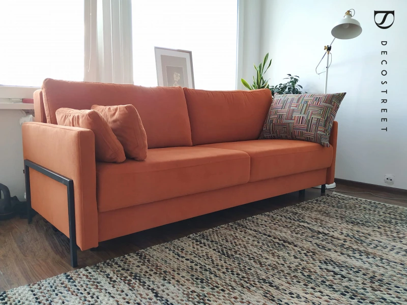 MYSTIC 62 sofa modo.jpg