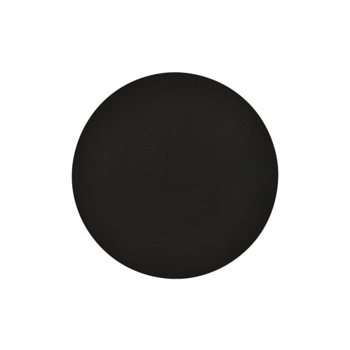 Kinkiet Form 2 Koło