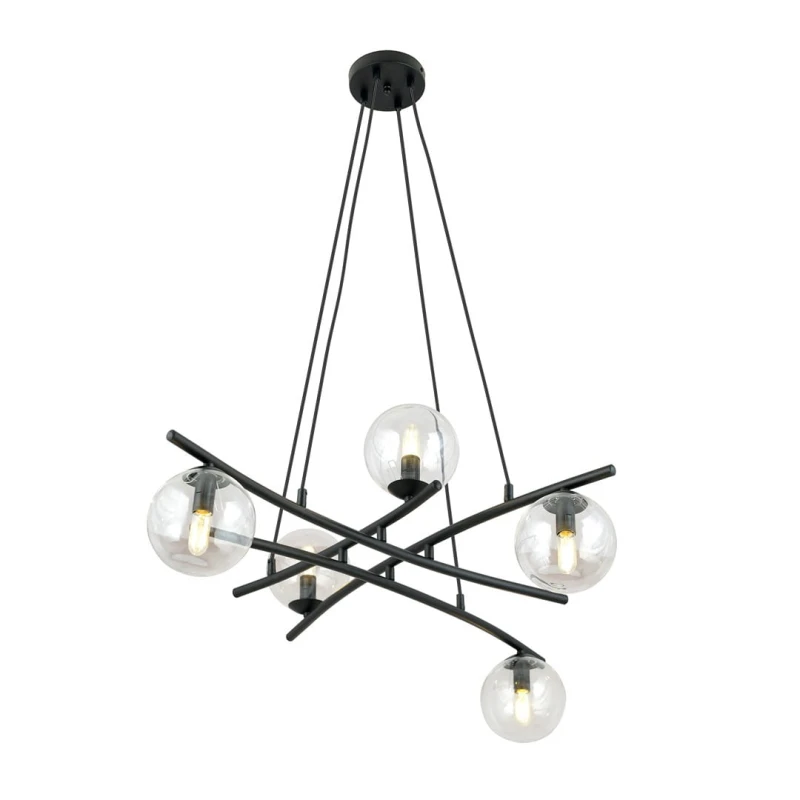 ESSA 5 TRANSPARENT 1