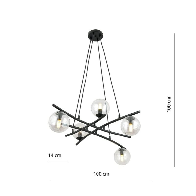 ESSA 5 TRANSPARENT 3