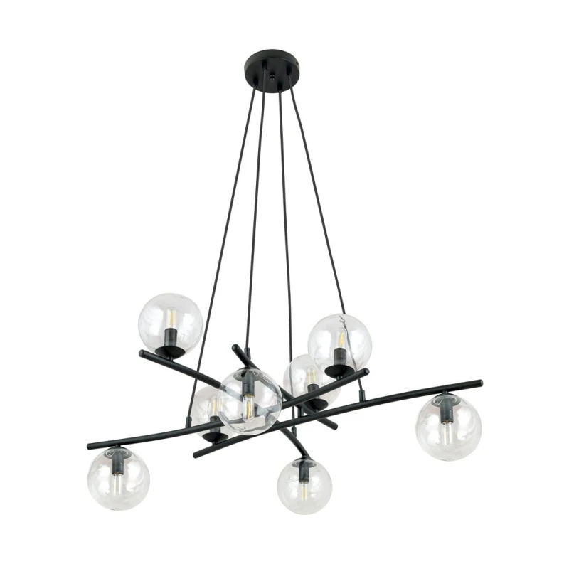 ESSA 8 TRANSPARENT 1