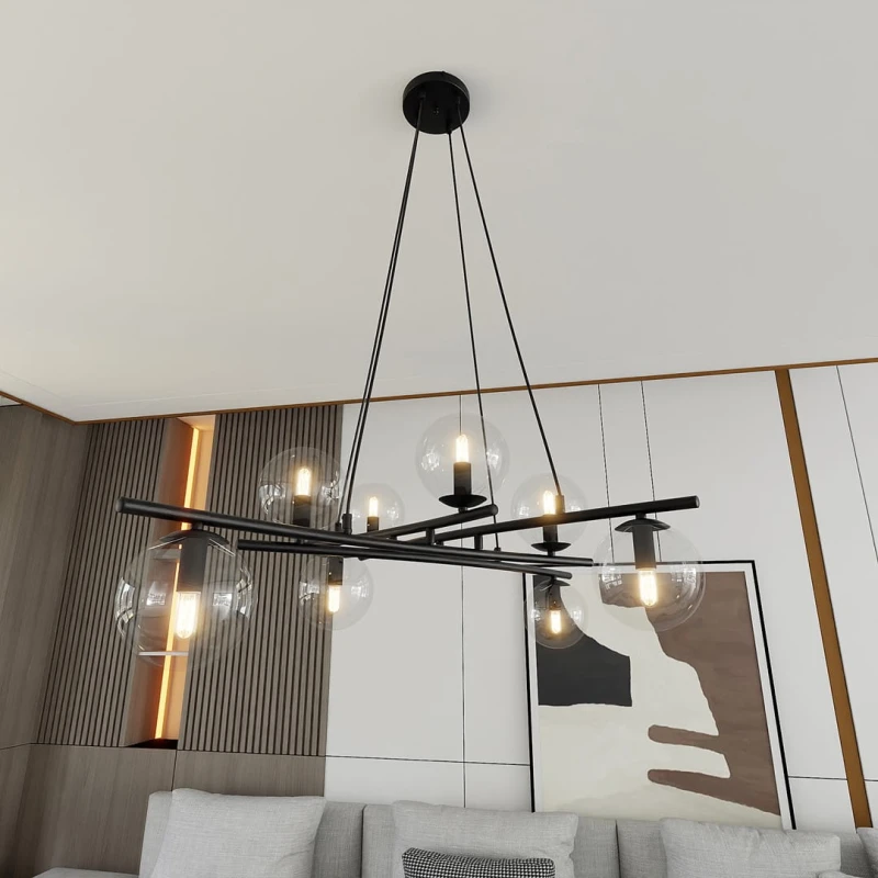 ESSA 8 TRANSPARENT 3