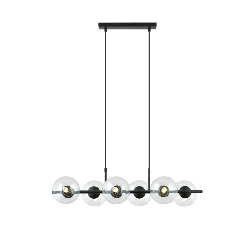 RORY 6 TRANSPARENT 1