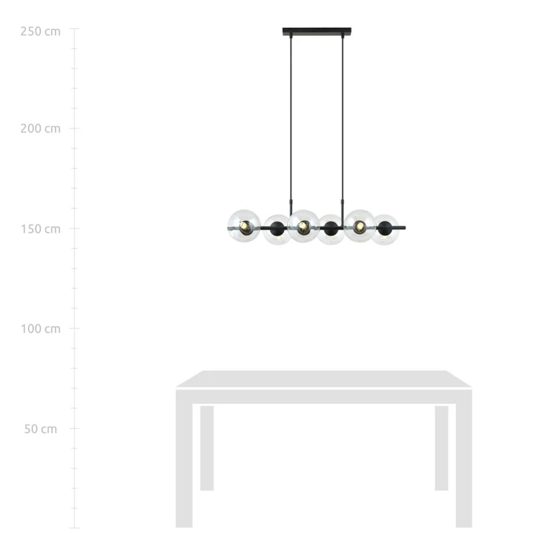 RORY 6 TRANSPARENT 4