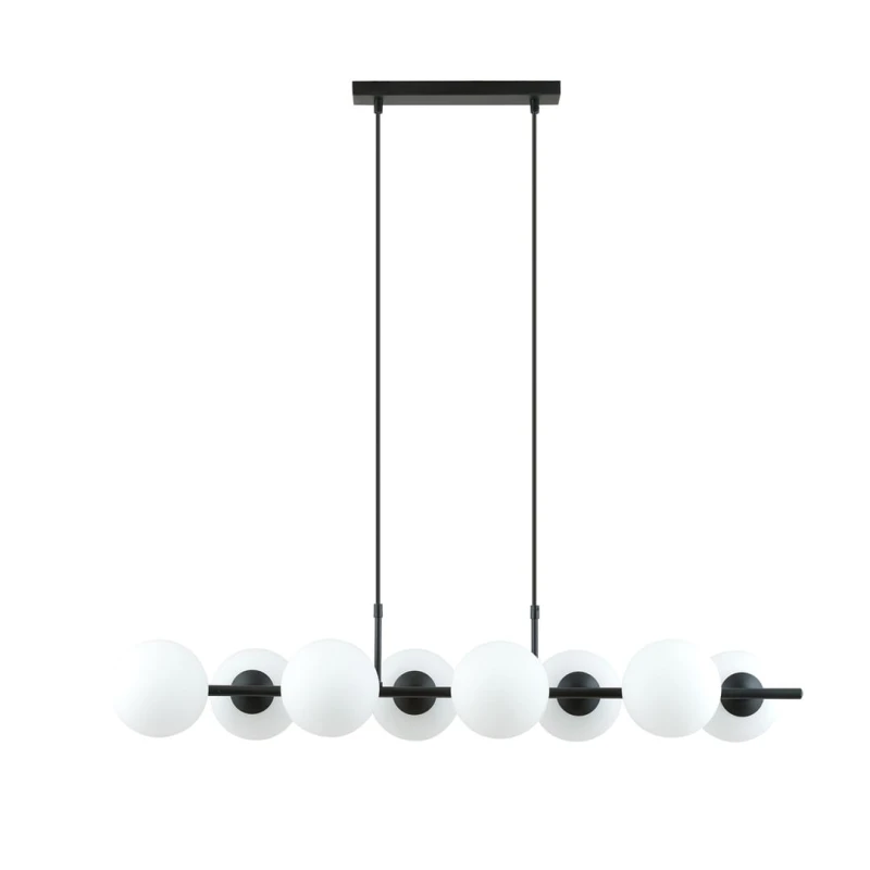 RORY 8 OPAL 1