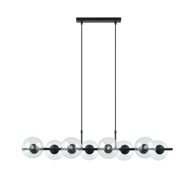 RORY 8 TRANSPARENT 1