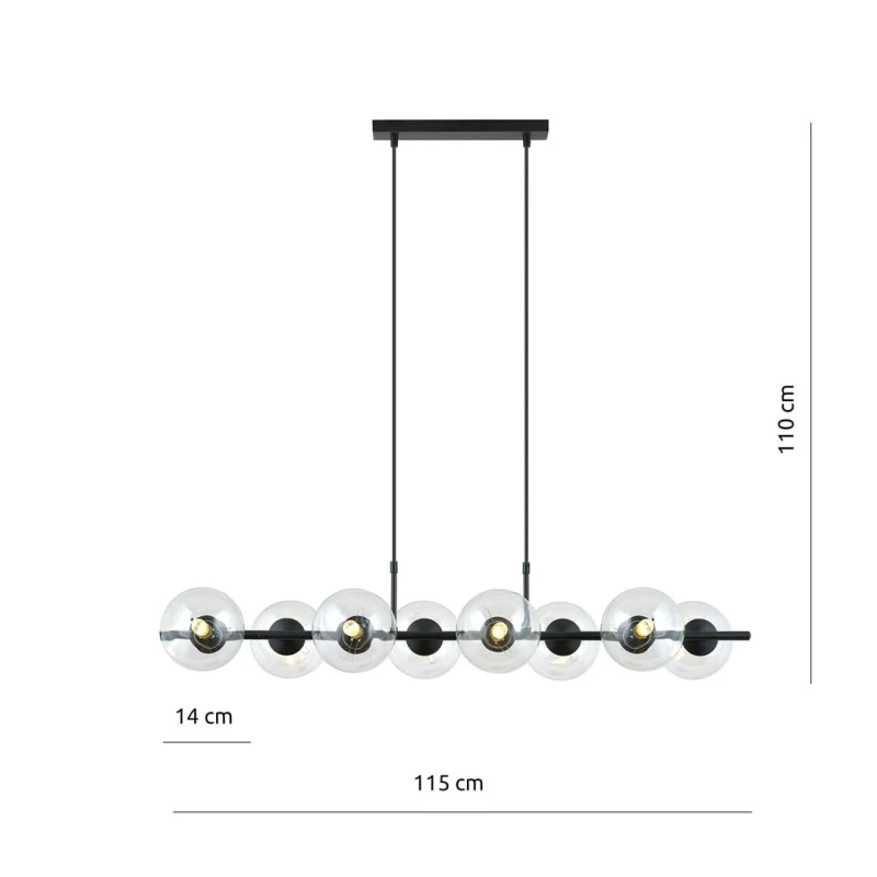RORY 8 TRANSPARENT 3