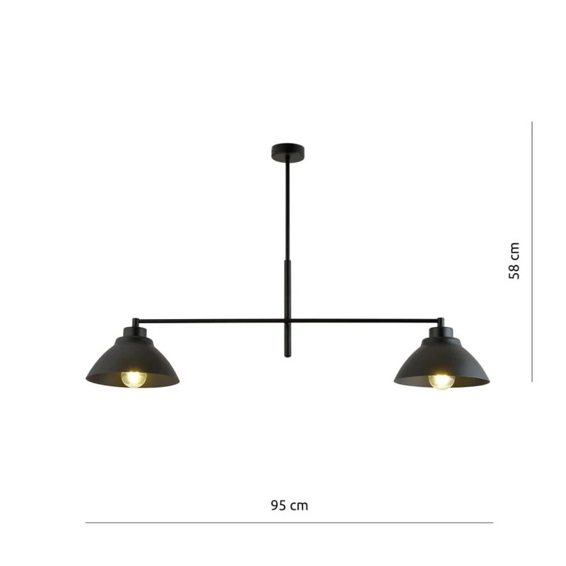 MAVERICK 2 BLACK 3